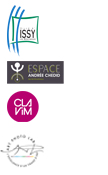 Les-partenaires-de-l-exposition-En-famille-organisee-par-HiP_a296.html